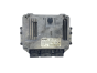 Calculateur 9662213180 0281013331 9653958980 PSA Bosch 61297