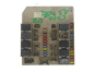 Calculateur BSI Renault 902663A