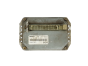 Calculateur Fiat 00464670050 0261204405 Bosch 36854