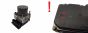 Pompe Abs Citroen Peugeot 9650576780 0265800301 Bosch 6347