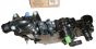 Boitier Thermostat D'eau moteur Original Citroen Peugeot C5 607 2.2 HDI 1336R4