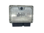 Calculateur 074906018C 0281010082 VW Bosch 62892