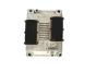Calculateur 0261207421 24443795 Opel GM Bosch 26861