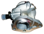 Pompe Vacum Nouvelle Original Renault Clio 4 Kangoo 2 1.5 dCi 146505272R