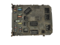 Calculateur S118085200J 9652474480 PSA Siemens 23625