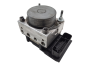 Pompe Abs Fiat Panda 51799595 0265800673 0265232021 Bosch 1409