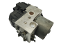 Pompe Abs Lancia Y 46547226 0265216614 0265216614 62610