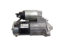 Démarreur 8200584675 M000T87881 1.5 dci Renault Mitsubishi S34