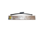 Balai D'Essuie-Glace Droit REN 288900001R