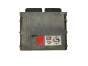 Calculateur LPG 67R011002 110R001001 021001 FLY SF BRC 14187