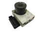 Pompe Abs Mercedes C W203 A2034310912 A2095452632 Ate