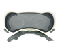 Bloc Compteurs Vitesse Ford Ka 5550050519 5550050505 25694