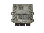 Calculateur 9660300280 9653451880 5WS40285C-T PSA Siemens 18563