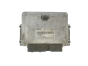 Calculateur 55198058 0281011553 Fiat Bosch 41693