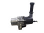 Pompe De Direction Assistée Citroen C4 9680989480 A5097515+B 4007XV HPI 2