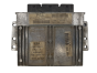 Calculateur 9646988980 9646184980 21647434-9 PSA Sagem 2989