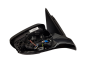 Rétroviseur Droit Scenic 4 963013428R Renault 15 Pin 7719