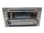 Radio Cd Mp3 KIA Sportage LAC-M5530EK