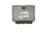 Calculateur 036906014BM IAW4CV.V2 VW Magneti Marelli 47020