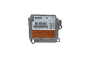 Calculateur 8E0959655  0285001400 Audi Bosch 58644