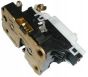 Serrure De Porte Droit Master II Movano Interstar OE 8200147150
