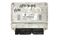 Calculateur 03D906033H 5WP44238 02 VW Siemens 18780