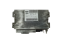 Calculateur Lancia 46545155 IAW 16F.ET 61602.108.02 Magneti Marelli 17084