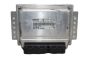 kb3380eby
