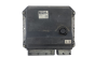 Calculateur 89661-42C00 D 175800-7734 Toyota Denso