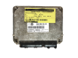 Calculateur 06A906019AK 5WP4417 04 VW Siemens 19129