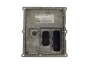Calculateur Smart 0003107V006 0261205004 Bosch 19319