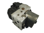 Pompe Abs Fiat Punto 46541046 0273004336 Bosch 63580