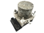 Pompe Abs Fiat Grande Punto 55700423 0265800421 32997