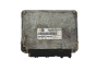 Calculateur VW 06A906019BQ 5WP4448 Siemens 27849
