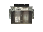 Calculateur 9641816280 9638442580-04 21646276-1 PSA Sagem 25013