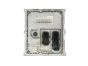 Calculateur Smart 0003107V007 0261205005 Bosch 37748