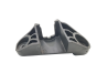 Fixation Des Câbles 344146133R Renault 