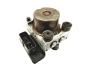 Pompe Abs Mazda 6 GJ6A437A0 Sumitomo