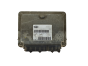 Calculateur IAW.4AF.M9 55187372 61600.627.05 Fiat Magneti Marelli 14170