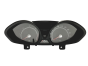 Bloc Compteurs Vitesse Ford Fiesta 8A6T-10849-CE 8A6T10849CE 39896