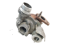 Turbocompresseur 7701478939 54359710028 16446RH82728353 1.5dci Renault