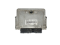 Calculateur 1327517080 0281010454 Fiat Bosch 43105