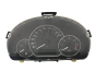 Bloc Compteurs Vitesse Peugeot 1007 9658241780 40107