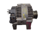 Alternateur Renault 7700106501 A13VI207 120A Valeo 1142