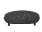 Bloc Compteurs Vitesse Hyundai H-1 94004-4A280 940044A280 50721