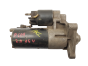 Démarreur Citroen Peugeot 0001108130 5802ET 1.8 2.0 Bosch