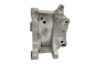 Support Moteur 9637349380 1.4 1.6 16v Citroen Peugeot