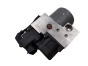 Pompe Abs Peugeot 406 9630532980 0273004270 0265216543 1882