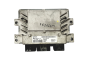 Calculateur AV21-12A650-CB S180047012B Ford Continental 16929