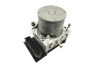 Pompe Abs PSA Partner 1 Berlingo 1 0265800415 9660779880 45458